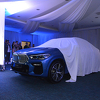Novi BMW X6 predstavljen u Sarajevu: Začetnik klase nikad nije bio atraktivniji
