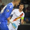 Edin Džeko dokrajčio Basaksehir, postigao osmi pogodak u sezoni