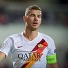 Džeko strijelac u trijumfu Rome, Partizan u finišu prokockao 2:0 i ispao iz Evropske lige