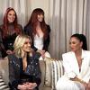 Pussycat Dolls od aprila kreću na turneju, Melody Thornton se nije vratila u grupu