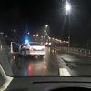 Na autoputu kod Zenice policija zaustavila pijanog vozača koji je vozio u suprotnom smjeru