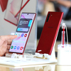 Samsungov Galaxy Note 10 Lite će imati iste specifikacije kao i Galaxy Note 9