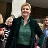 Kolinda Grabar-Kitarović: Neću dopustiti da Bosnu i Hercegovinu prisvaja jedan narod
