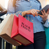Stigao je Black Friday: Visok datum neće pokvariti raspoloženje bh. šopingholičarima
