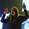 Ozzy Osbourne snimio pjesmu "Straight to Hell" s gitaristom Guns N' Rosesa