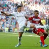 James Rodriguez odbio transfer u Arsenal