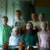 Izbor iz retrospektive 14. PLJFF: Žrtve lažnih ekonomskih čuda i njihov otpor