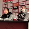 Nogometaši Čelika u nedjelju preko Borca žele popraviti poziciju na tabeli