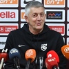 Musemić: Poraz Želje od Širokog Brijega nas neće zavarati, Štilić je dodatna opasnost