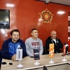 Gradski derbi na Tušnju: Sloboda i Tuzla City spremni za sportski okršaj