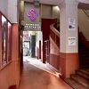 Festival "Dani Jurislava Korenića" u Sarajevo dovodi odlične predstave iz BiH i regije