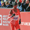 Vraća se iz "penzije": Mo Farah će braniti titulu na 10.000 metara na Olimpijskim igrama