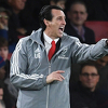 Zvanično: Unai Emery dobio otkaz na klupi Arsenala