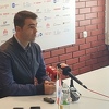 Zrinjski najavio pobjedu protiv Mladosti i povratak u vrh Premijer lige
