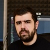 Adis Kutkut Billain: Isplati se riskirati kroz naučnu fantastiku, a ne pratiti tuđe snove