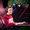 Bh. gamer Soge: Idem u Brazil po titulu!