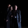 Bezvremenski Shakespeareov "Kralj Lear" na sceni Narodnog pozorišta Sarajevo
