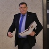 Program reformi prvo u Narodnu skupštinu RS-a pa tek onda u Brisel