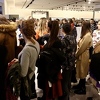 Građani već pohrlili u radnje: Groznica Black Fridaya uveliko trese Sarajlije