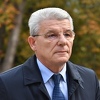 Džaferović: Program reformi ćemo poslati dan nakon formiranja vlasti, to ne zavisi od NSRS-a