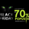 Black Friday je stigao u TehnoMag prodajne salone i ove godine