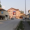 SNSD nakon skoro dvije decenije gubi vlast u Drvaru zbog privatnih interesa moćnika