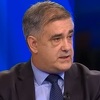 Gradonačelnik Bihaća: Hrvatski policajci prelaze granicu BiH naoružani i vraćaju migrante