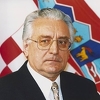 Hrvatska uvela novo odlikovanje - velered Franje Tuđmana
