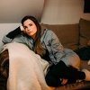 Severina se oglasila prvi put nakon što joj je oduzeto dijete: Oprosti im sine, ne znaju šta čine