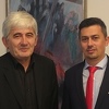 Addiko podržala rad Rehabilitacijskog centra Sveta obitelj u Mostaru