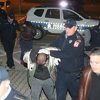 Tri osobe koje su udarcima i nožem usmrtile Banjalučanina te zapalile kuću ostaju u pritvoru
