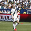 Ibrahimović: Mogu igrati na istom nivou do 50. godine, Milan je moj drugi dom
