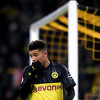 Borussia Dortmund odredila cijenu za Jadona Sancha