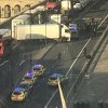Policija u Londonu ubila napadača koji je ubadao prolaznike nožem
