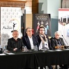 Prva baletno operna "Carmina Burana" u Sarajevu nakon 30 godina
