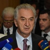 Šarović: Nismo od Dodika dobili nikakav dokument, to je čista laž