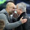 Guardiola i Mourinho odgovorili na špekulacije koje se tiču novog menadžera Arsenala