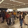 Black Friday zaludio potrošače i u najvećem gradu Hercegovine