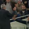 Mourinho oduševio Englesku i dječaka koji sakuplja lopte pozvao na ručak s ekipom