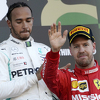 Sprema li se senzacija u Formuli 1: Ferrari ne krije da razmišlja o dovođenju Hamiltona