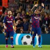 Vidal poslao poruku Barceloni: Ako ne osjetim da sam važan za ekipu, otići ću negdje drugo