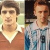 Legende sarajevskog derbija: Ovo je najveća utakmica u BiH