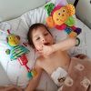 Očajni otac Lamije Pehlivanović prodaje svoj bubreg kako bi pomogao kćerki