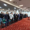 Socijaldemokrati osnovali gradski odbor u Zenici: Želimo rješavati probleme građana