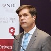 Inzko i Nelson pisali političarima u Tuzli: Nedopustivo uplitanje politike u rad policije