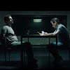 Pogledajte trailer za film "Pun mjesec", nezapamćen interes za bh. premijeru