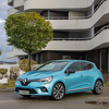 Testirali smo novi Renault Clio: Spreman da nastavi uspjeh prethodnika