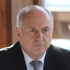 Inzko: Dodik je kukavica, možda ću mu i ja dati prilog da me tuži