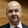 Dilberović: Dogovor političkih stranaka će otkočiti raspravu o BiH i EU