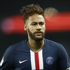 Legendarni francuski nogometaš: Neymar igra samo za sebe i nikoga ne poštuje